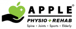 health physiotherapy